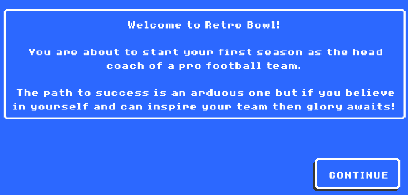 Retrol-Bowl.png